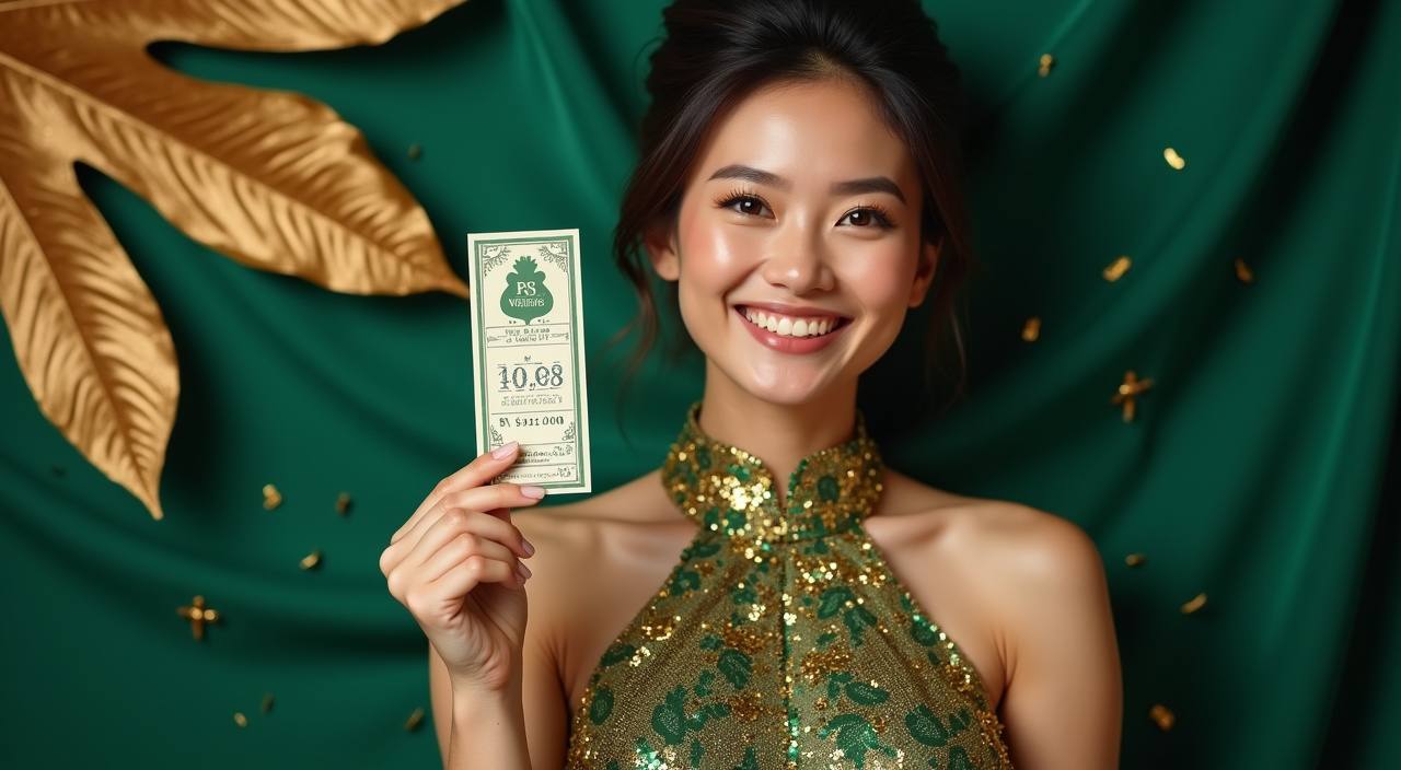 lotto 4d9 Aplikasi lotto 4d9 untuk Android dan iOS dapatkan akses penuh
