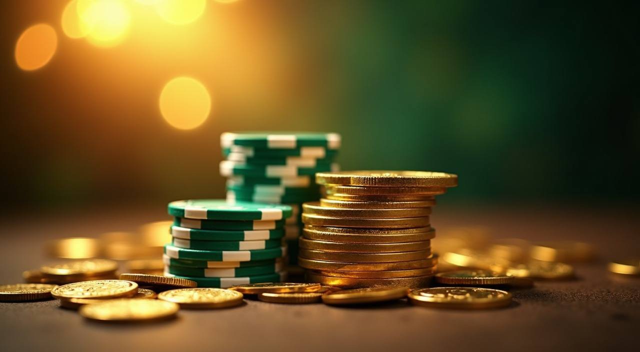 lotto 4d9 mobile gaming