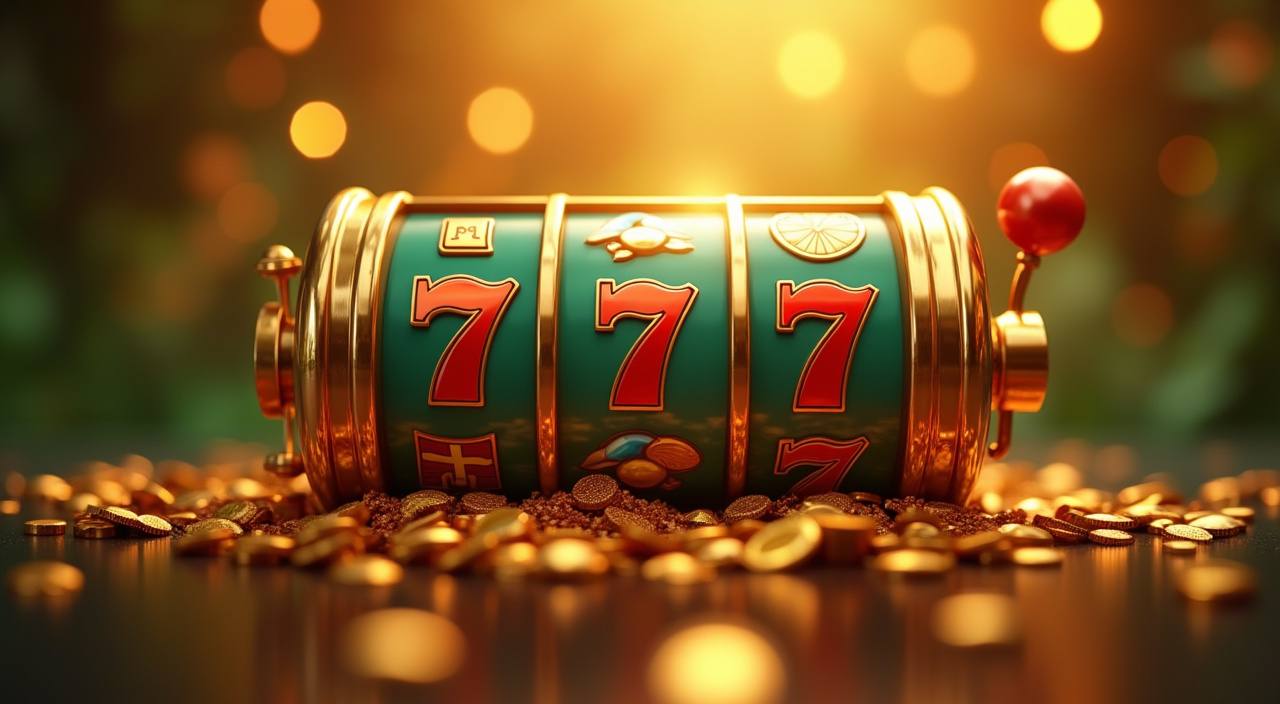 lotto 4d9 Emas Naga
