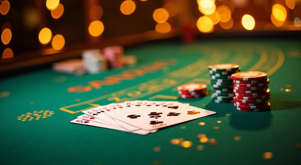 lotto 4d9 mobile gaming