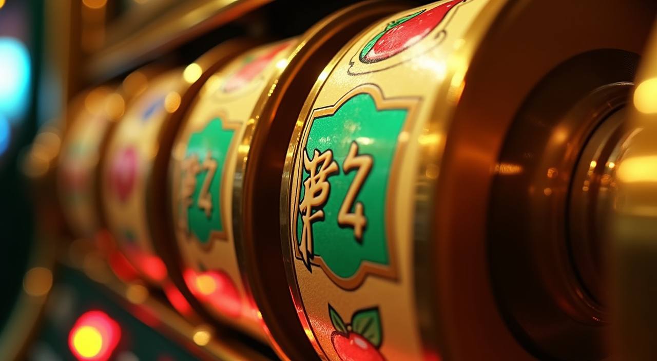 lotto 4d9 Kapal Karam