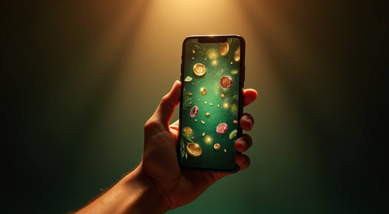 lotto 4d9 mobile