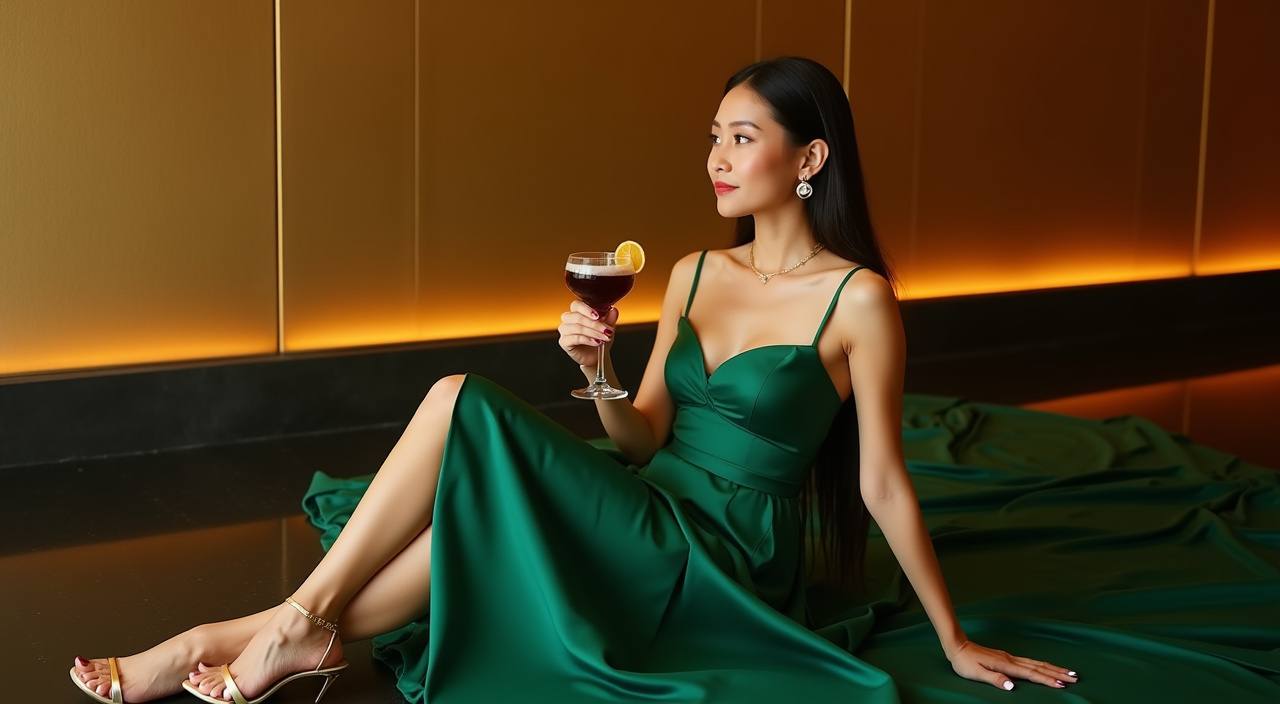 lotto 4d9 Apa yang Ditawarkan melalui Lucky Win di lotto 4d9