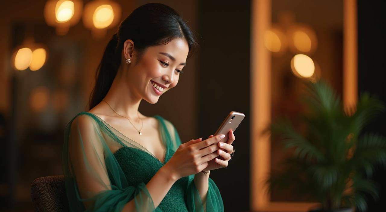 lotto 4d9 mobile gaming