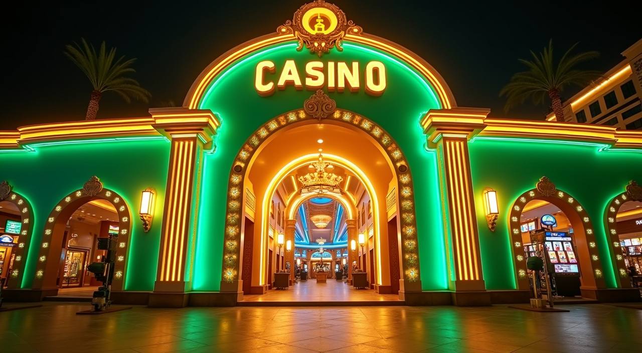 lotto 4d9 Apa yang anda akan temui dalam koleksi Orchid kami