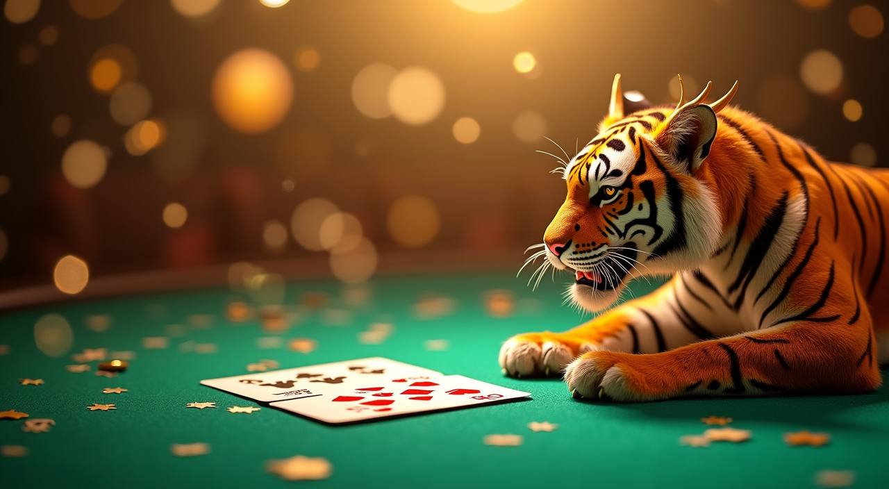 lotto 4d9 Fahami Proses Akaun dan Pembayaran dengan Cepat